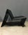 Black SZ10 M Lounge Chair by Ebbing, Haas & Schudel for Artifort, 1980 For Sale - Image 8 of 8