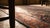 1880s Ivory Red Medallion Antique Sarouk Farahan Rug 4'8" X 6'4" Hand Knotted Wool Carpet For Sale - Image 9 of 10