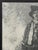 Francisco Vital "Billy the Kid" Contemporary Western Black & Tan Pixelated Outlaw Portrait, 2025 For Sale - Image 4 of 10