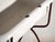 Bathtub in Enamelled Iron, Central Europe, 1950 For Sale - Image 3 of 14