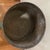 Mid 20th Century Large Chinese Bucket With Handles and Unrestored Patina For Sale - Image 4 of 12
