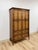 This vintage armoire from Thomasville's Pauletti collection is a wonderful example of the brand's commitment to quality,...