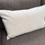 Persian Pottery Barn Dara Lumbar Pillows, Pair For Sale - Image 3 of 12