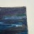 Art by Gina Kail June 1998 Monoprint Abstract Landscape 11 For Sale In San Diego - Image 6 of 9