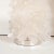 "Aggregate" Rock Crystal Table Lamps by Spark Interior - a Pair For Sale In New York - Image 6 of 9
