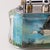 Vintage Aquarium Birds in Flight Table Lighter from Dunhill, 1950 For Sale - Image 14 of 18