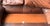 1980s Leather Maralunga Two-Seater Sofa by Vico Magistretti for Cassina, 1980s For Sale - Image 5 of 7