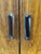 Regner Christensen Rosewood 4-Bay Modular Wall Unit System Danish Mid-Century Modern 1960s For Sale - Image 12 of 13