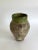 Rustic Turkish Pottery Jug Vase For Sale In Los Angeles - Image 6 of 8