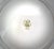Mid 20th Century Hammersley Gilded Plates- Set of 8 For Sale In Los Angeles - Image 6 of 6