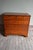 Antique Oak Chest of Drawers For Sale - Image 8 of 10
