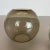 Turmalin Ball Vases attributed to Wilhelm Wagenfeld for WMF, Germany, 1960s, Set of 2 For Sale - Image 15 of 18