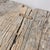 Early 20th Century Dogon Granary Door Mali For Sale - Image 4 of 7