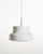 Bumlingen Hanging Lamp by Anders Pehrson for Ateljé Lyktan, 1960s For Sale - Image 3 of 8