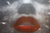 American Vintage 2000 David Hostetler Signed Numbered Lithograph "Goddess With Red Lips" — American Sculptor Female Form Art, Framed Original Print For Sale - Image 3 of 12