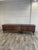 Vintage Rossia Commodes from Novy Domov, 1976, Set of 2 For Sale - Image 10 of 14