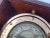 Nautical Marine Compass in Box by Star Compass of Boston For Sale - Image 3 of 12