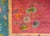 1920s Early 20th Century Chinese Art Deco Rug For Sale - Image 5 of 12