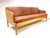 1970s Carl Malmsten Sofa For Sale - Image 9 of 10