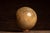 Rand McNally & Co. Vintage Rand McNally 12-Inch Lunar Globe With Custom Stand For Sale - Image 4 of 9