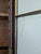 English Mahogany Bookcase with Secretary For Sale - Image 10 of 14