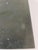 Jasper Johns, Bread, 1969, Museum Ludwig Köln, Copyright Rheinisches Köln, and Vg Bild-Kunst Bonn, 2014 For Sale - Image 9 of 15