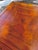 Mid-Century Modern Mid Century Modern Coffee Table With Butterfly Joint | ‘Parallel’ Collection by Barney Flagg for Drexel Furniture For Sale - Image 3 of 12