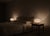 Murano Glass Table Lamps from Manifattura Di Murano, 1970s, Set of 2 For Sale - Image 6 of 10