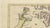 Mid 18th Century Map of the Philippine Islands, 1752 For Sale - Image 5 of 9
