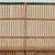 Four Piece Suite of Art Deco Rattan Porch Furniture For Sale - Image 4 of 18