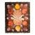 Antique Frame With Shell Art For Sale
