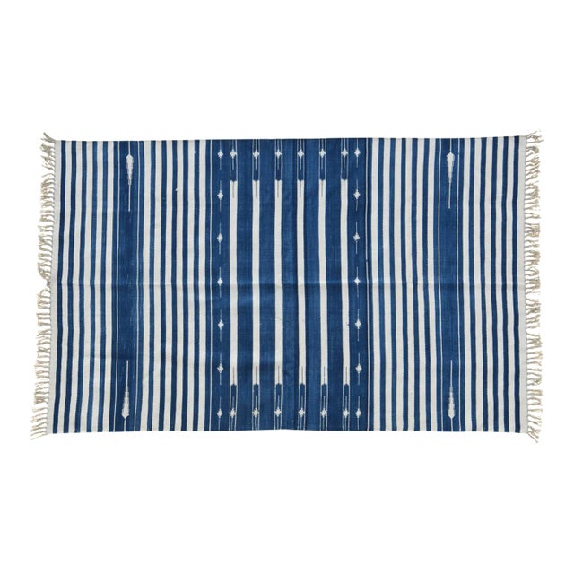 Chennai Rug, 5X8 For Sale