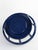 Metal Dome Wall Light, Norway, 1980s For Sale - Image 7 of 13
