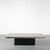 Coffee Table from Belgo Chrom, Belgium, 1970s For Sale - Image 3 of 8
