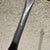 Vintage Perfect Handle Screwdrivers Wooden Scales Riveted Metal Handle For Sale - Image 17 of 18