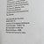 Paper Vintage Hardcover the Complete Paintings of the Van Eycks 1968 World Art Classics For Sale - Image 7 of 16
