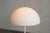 Panthella Floor Lamp by Verner Panton for Louis Poulsen For Sale - Image 13 of 18