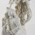 Sculptural Group in Porcelain from Capodimonte Factory For Sale - Image 9 of 11