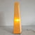 Kazuki Fabric Floor Lamp by K. Takahama for Sirrah, 1970s, in Flawless conditions. Designed 1970 to 1979 This piece is...