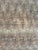 Persian Antique Persian Bijar Palace Carpet 12' X 20'8" For Sale - Image 3 of 6