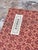 2000 - 2009 Japanese Porcelain Imari Shaving Plate For Sale - Image 5 of 12