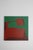 Bodasca, Green Balance, 2026, Canvas For Sale - Image 10 of 10
