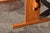 Vintage Danish Dining Table in Pine Wood, 1970s For Sale - Image 18 of 18