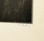 Surrealism Karl Fortess, Lithograph Belgian American Surrealism Wpa Modernist Karl Fortess Surrealist Art For Sale - Image 3 of 5