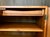 Wood Vintage Danish Solid Teak Sideboard, 1960s For Sale - Image 7 of 18