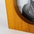Federico Simone for Artek Modernist Pine Picture Frame For Sale - Image 11 of 11
