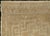 Early 21st Century Turkish Mini Rug Oriental Hand Knotted Vintage Rug 1'7" x 3'4" #21149 For Sale - Image 5 of 8