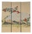 Sliding Panels, 1970, Paper For Sale