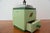 Mid-Century Coffee Grinder, 1950s For Sale - Image 12 of 14