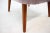 Danish Lounge Chair, 1950s For Sale - Image 9 of 10